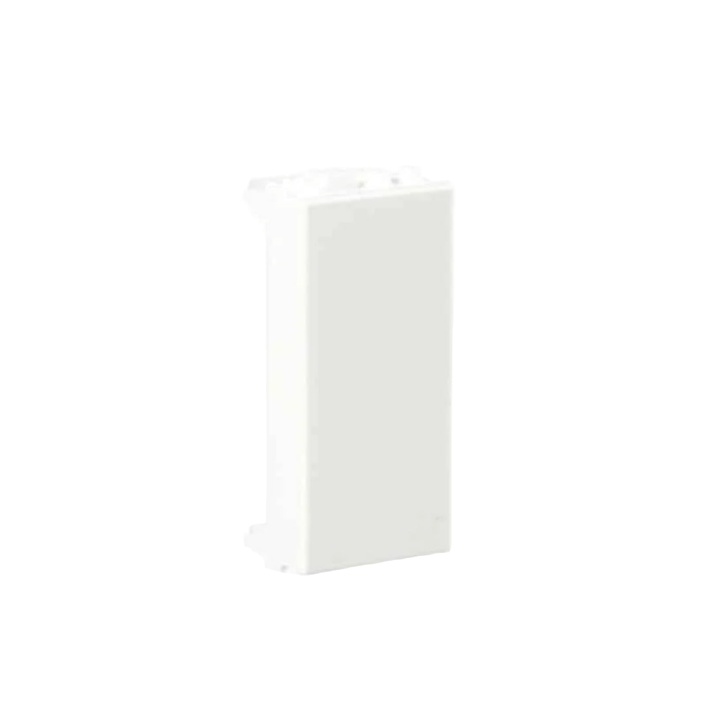 Havells reo elegant blanker