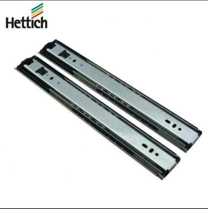 Generic hettich channel 14"