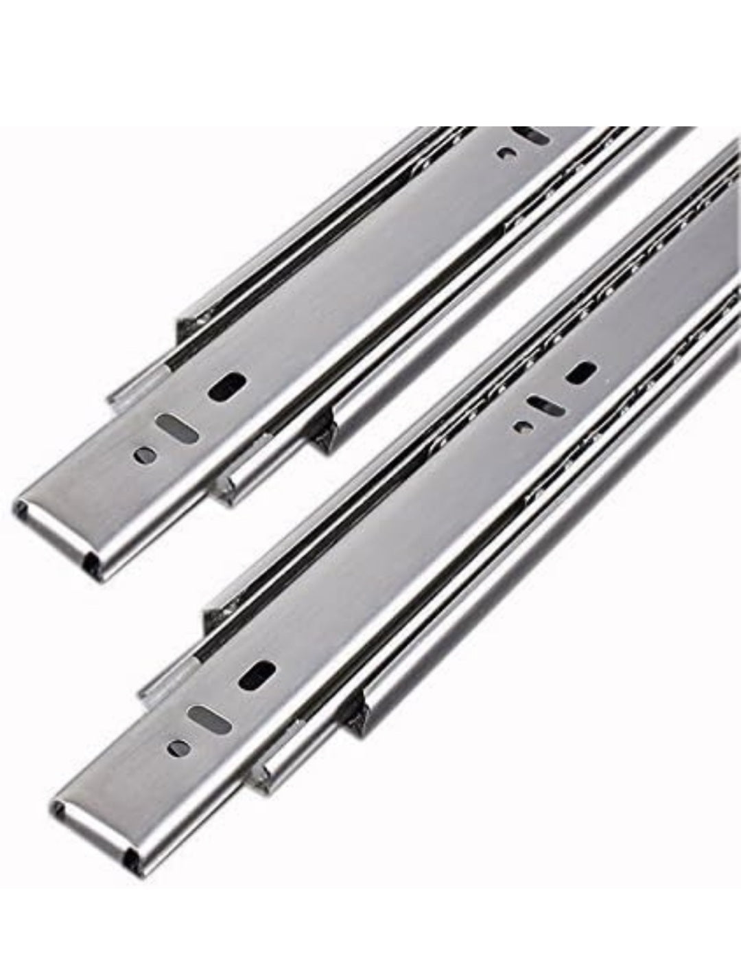 Generic hettich channel 14"